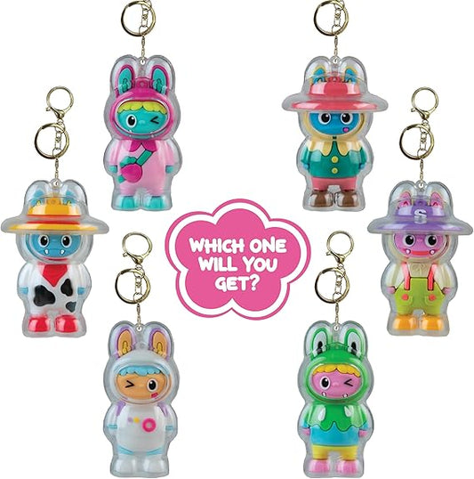 Snarkies Charmlets