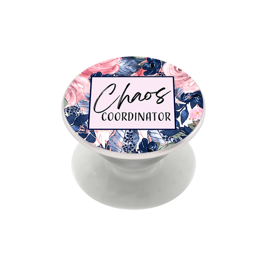 CHAOS COORDINATOR