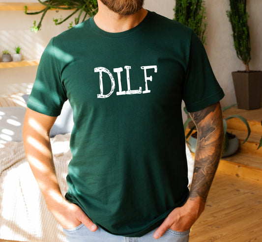 DILF