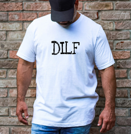 DILF