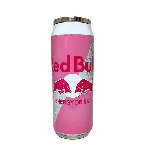 KIDS-RED BULL