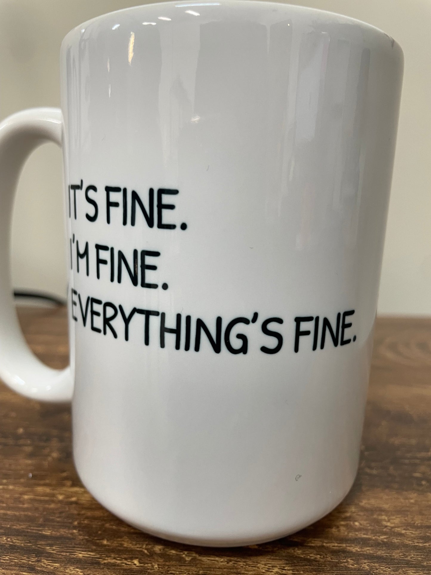 *SALE* - Professional - *SMALL FUZZIES*