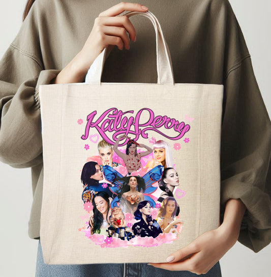 T.G.I.F - TOTE