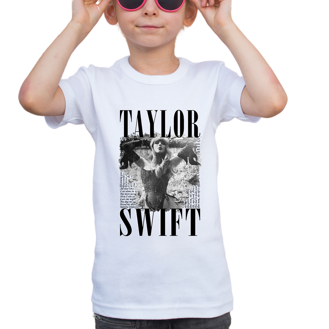 LIFE IS A SONG - YOUTH