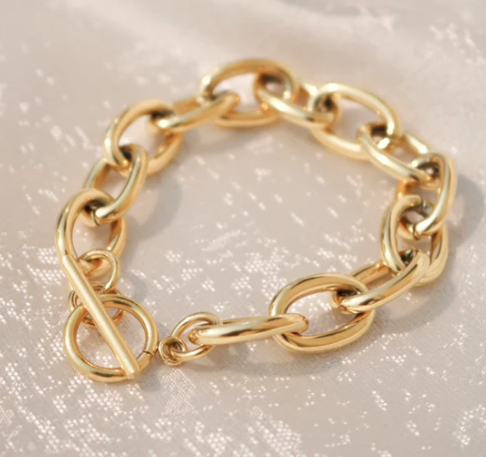 The Alex - Bracelet