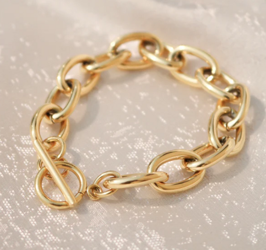 The Alex - Bracelet