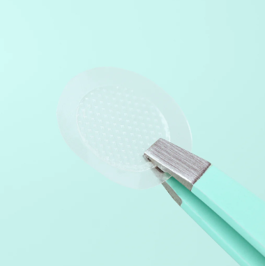 Micro Dart Pimple Patches