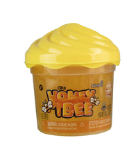 ORB Scented Slime - Assorted Colours And Scents