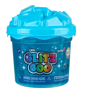 ORB Scented Slime - Assorted Colours And Scents