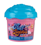 ORB Scented Slime - Assorted Colours And Scents
