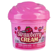 ORB Scented Slime - Assorted Colours And Scents