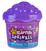 ORB Scented Slime - Assorted Colours And Scents