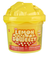 ORB Scented Slime - Assorted Colours And Scents
