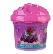 ORB Scented Slime - Assorted Colours And Scents