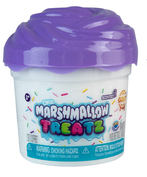 ORB Scented Slime - Assorted Colours And Scents