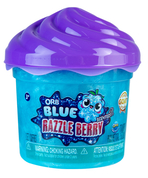ORB Scented Slime - Assorted Colours And Scents