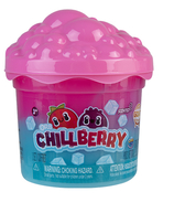 ORB Scented Slime - Assorted Colours And Scents