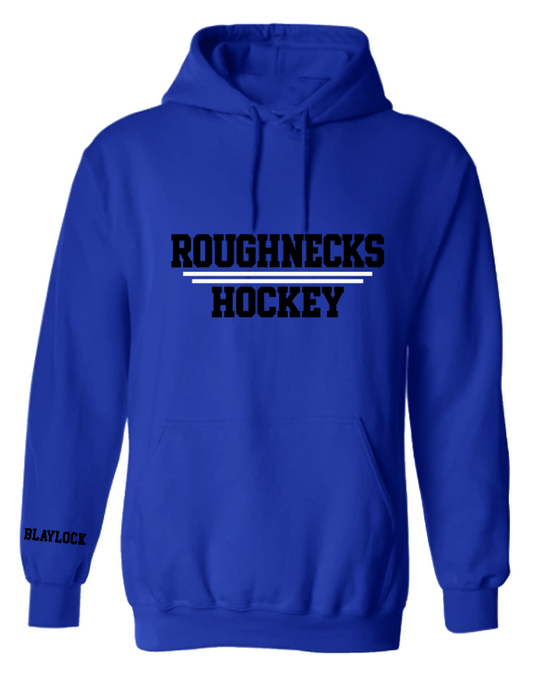 ROUGHNECKS VIBE - Adult