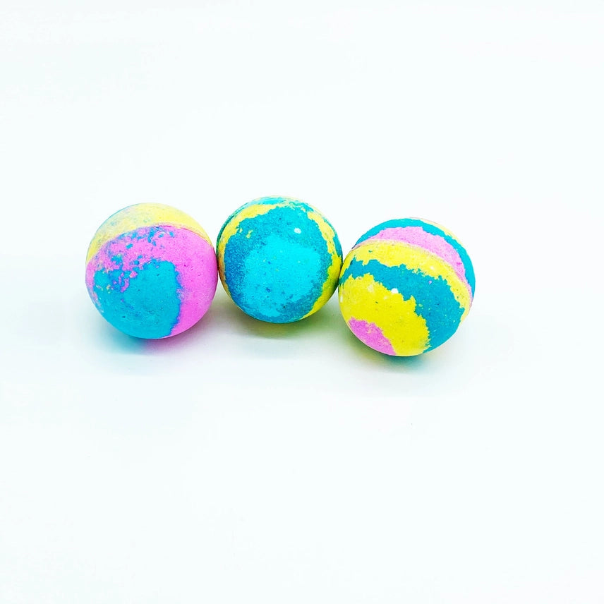 Easter Basket Goodies