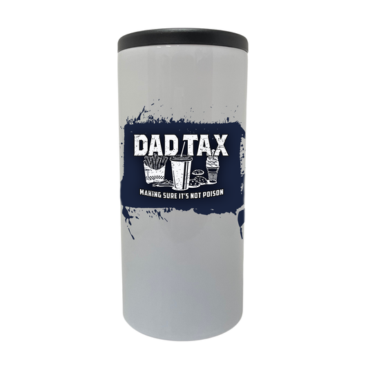 DAD TAX