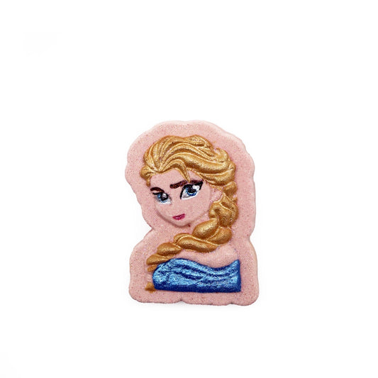 Bath Bomb - Little Princess