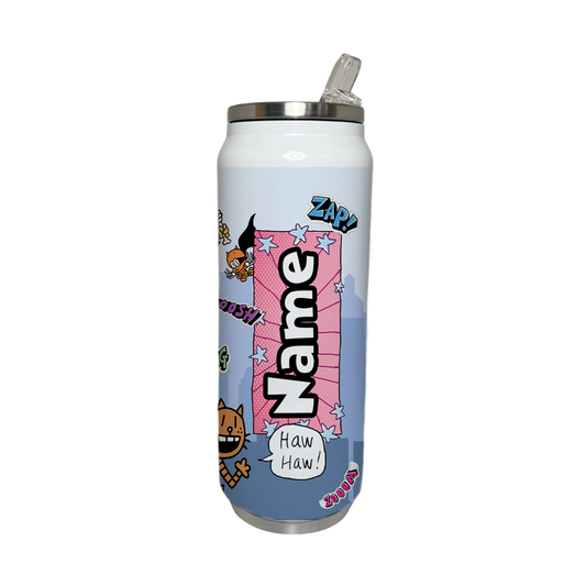 KIDS - MISSION IMPAWSIBLE
