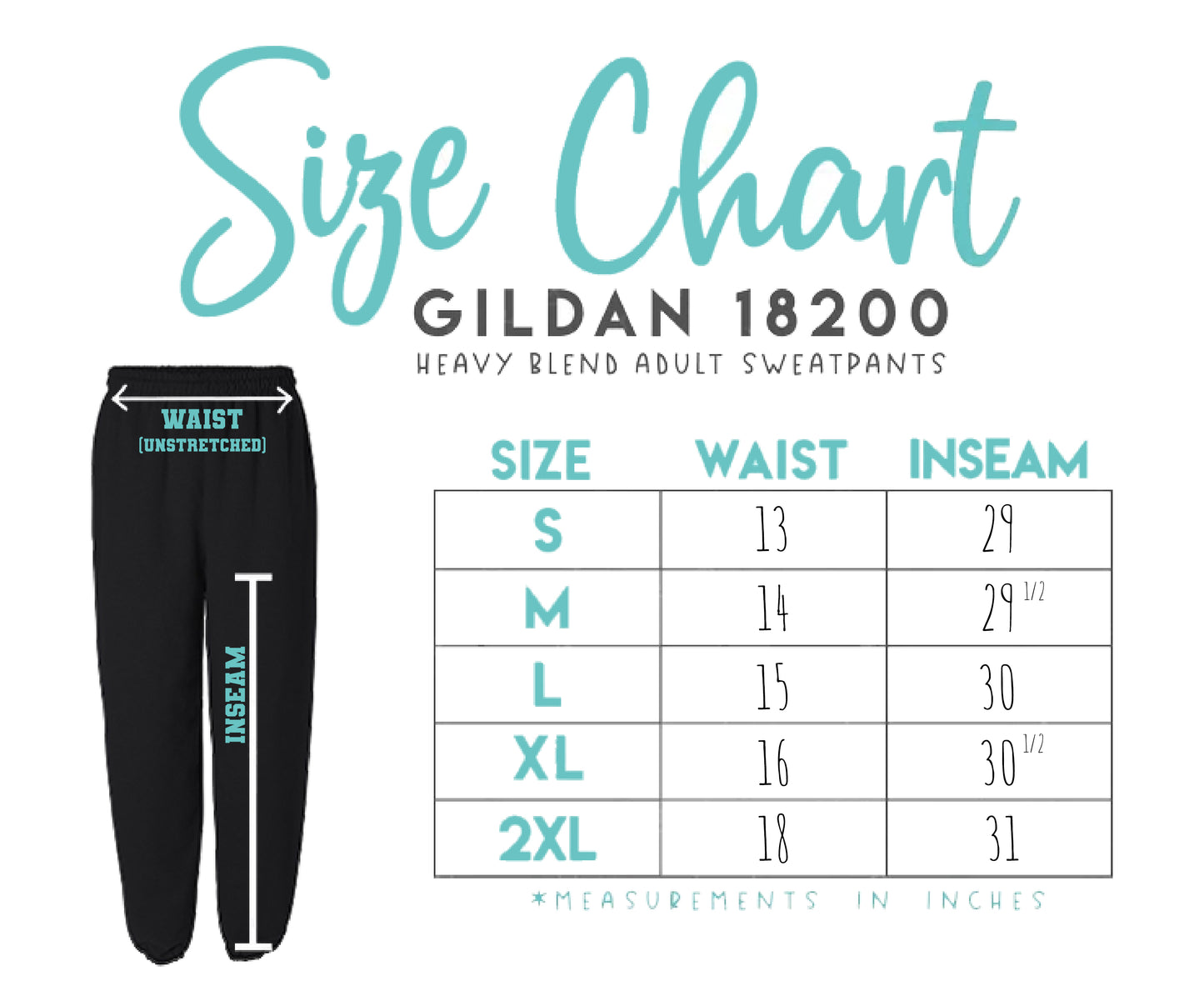LEDUC LIGHTNING SWEATPANTS - ADULT SIZE