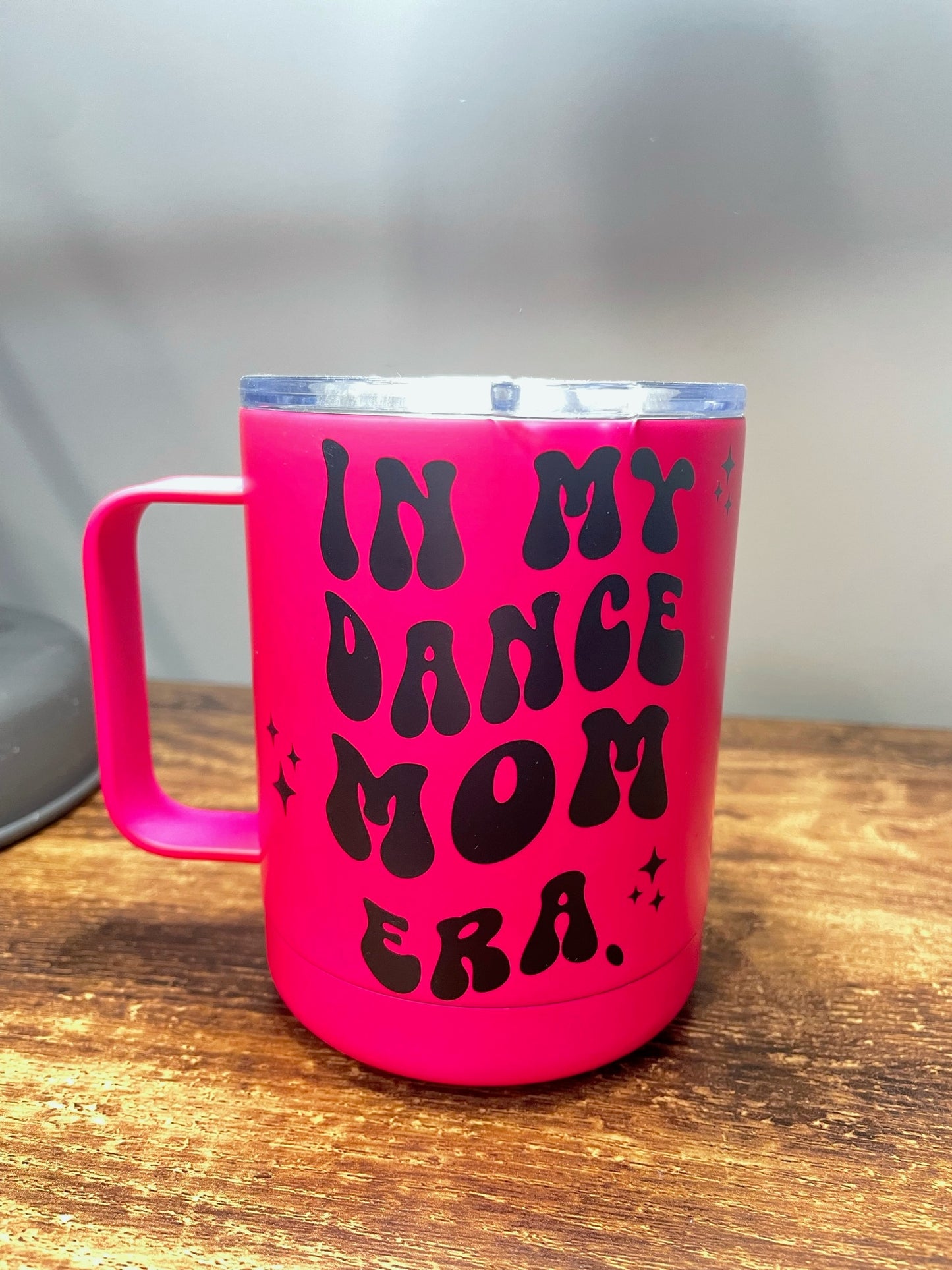 *SALE* - Dance Mom Era