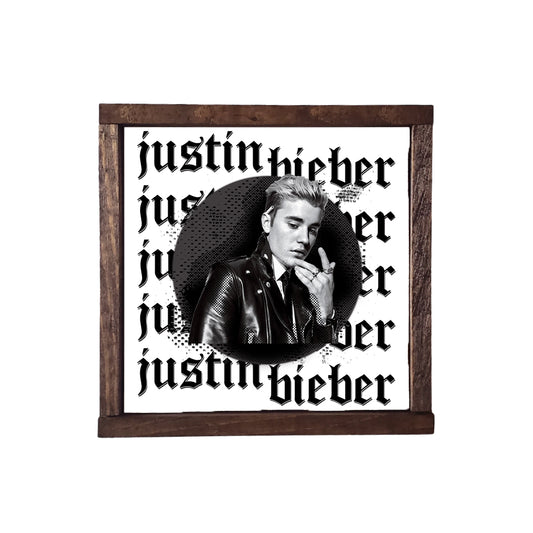 J.B