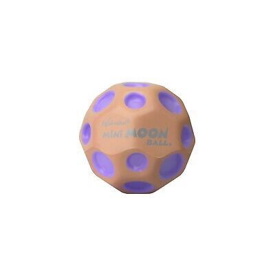 Mini Moon Ball