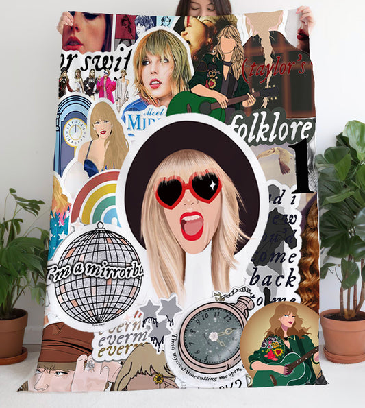 ERAS TOUR