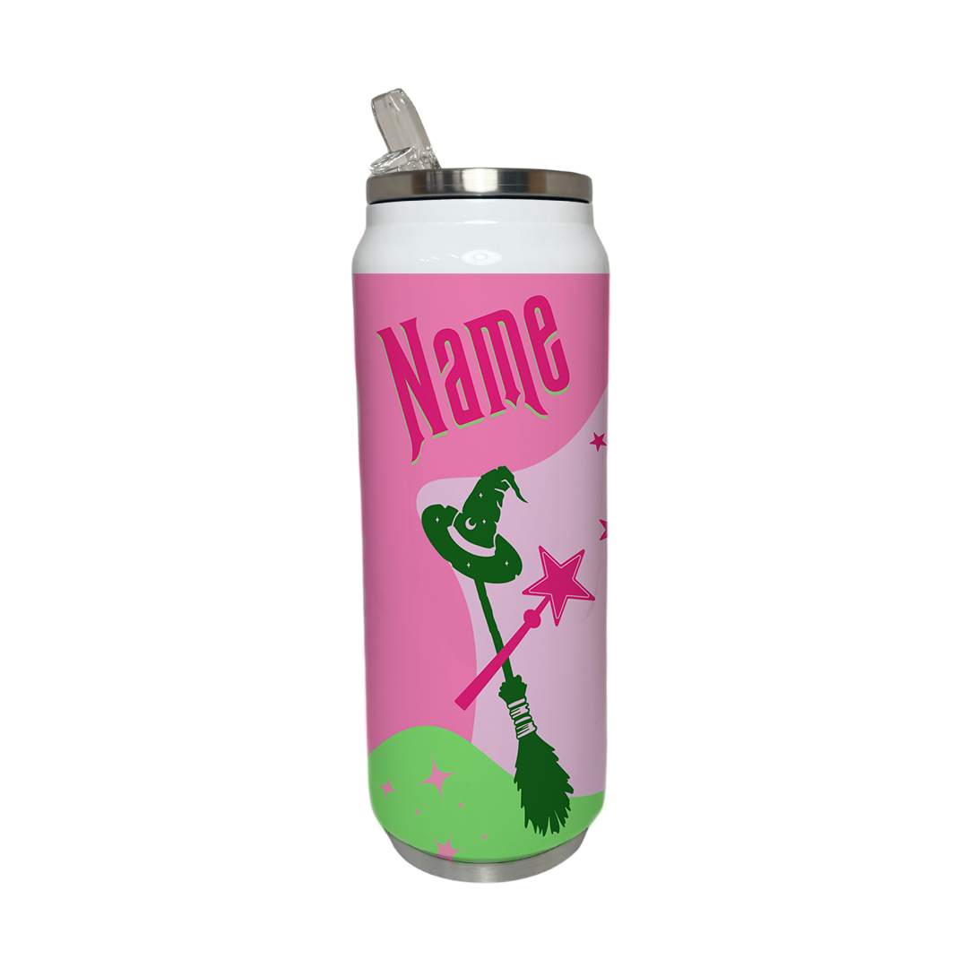 KIDS - PINK GOES GOOD WITH GREEN