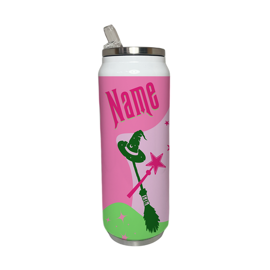 KIDS - PINK GOES GOOD WITH GREEN