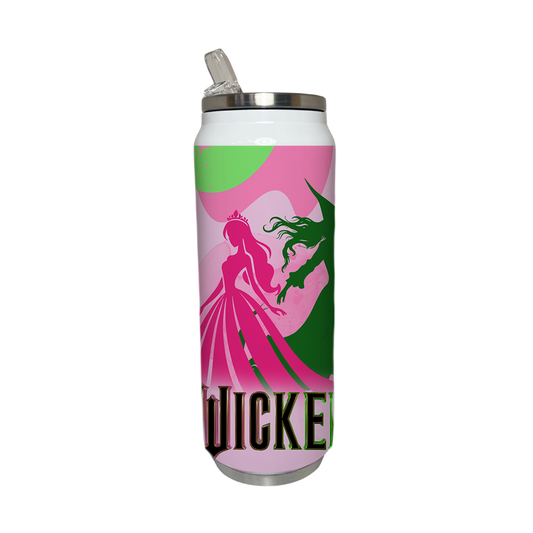 KIDS - PINK GOES GOOD WITH GREEN