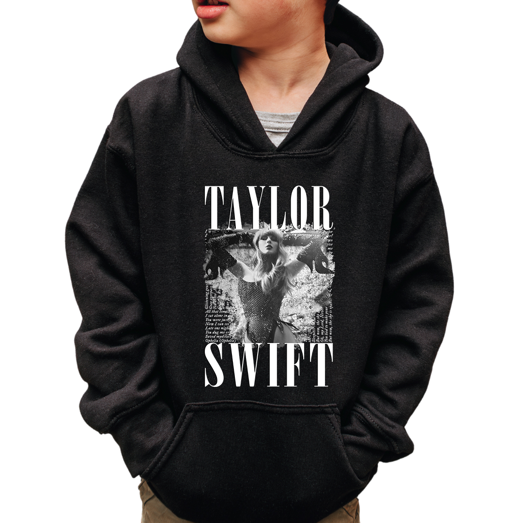 LIFE IS A SONG - YOUTH