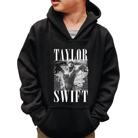 LIFE IS A SONG - YOUTH