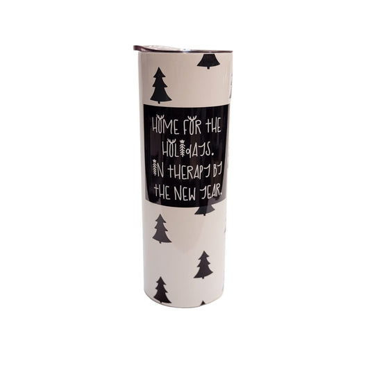 HOME FOR THE HOLIDAYS - Sale