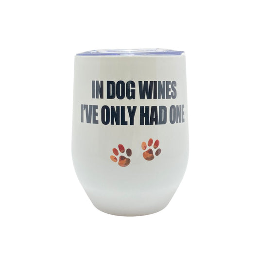 DOG WINES