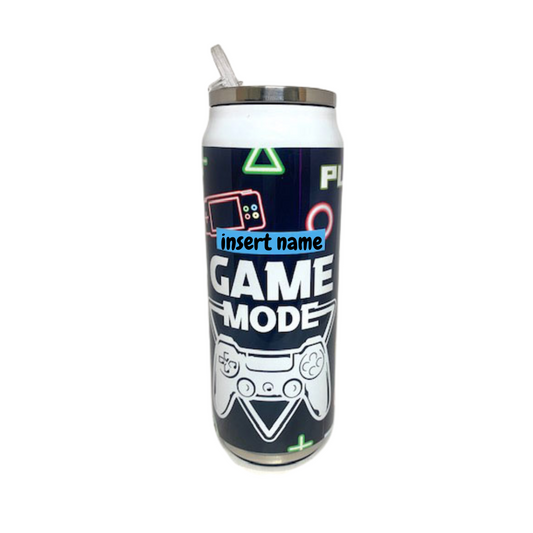KIDS - GAMER