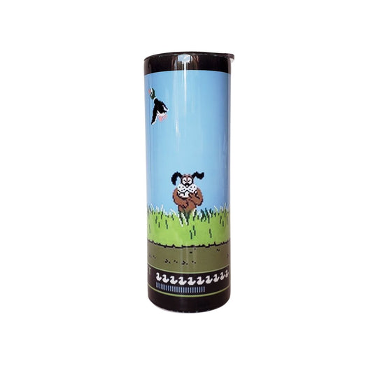 DUCK HUNT