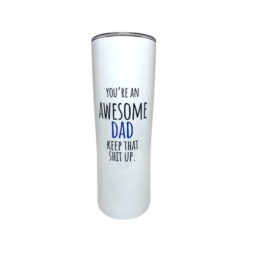 AWESOME DAD