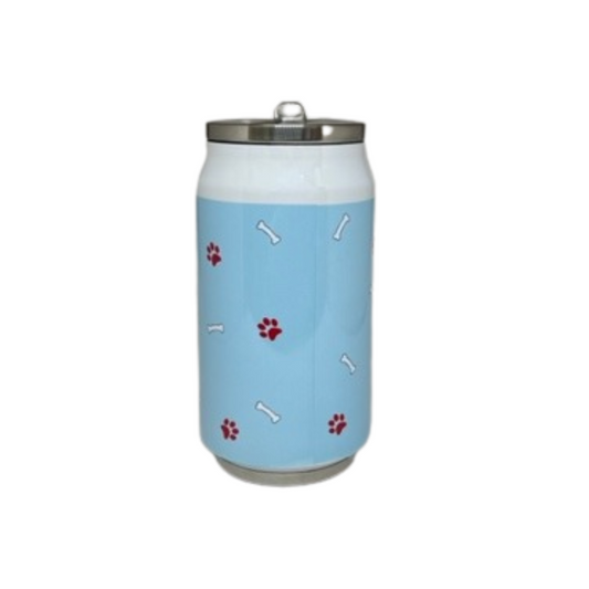 KIDS MINI TUMBLER - PAW PATROL