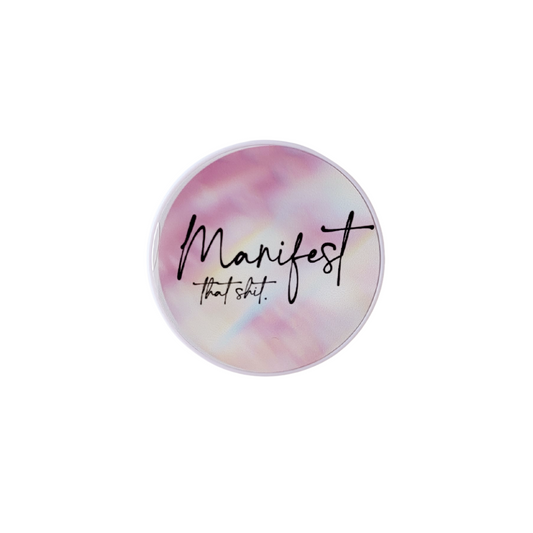 MANIFEST