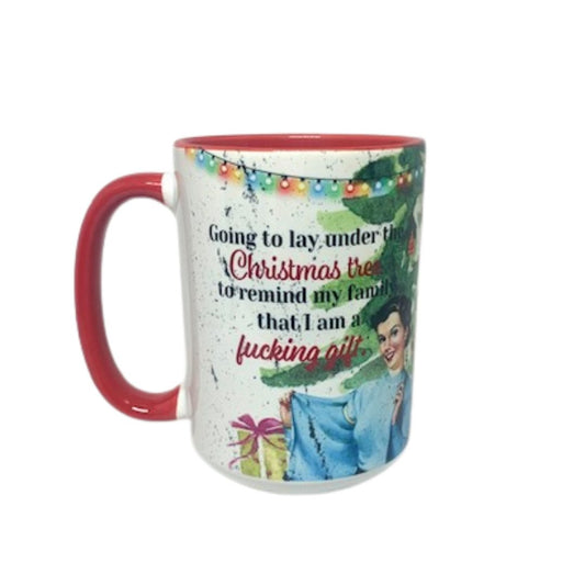 GIFT