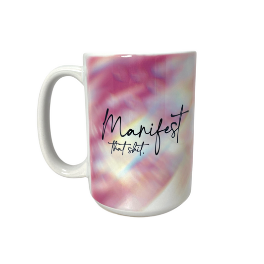 MANIFEST