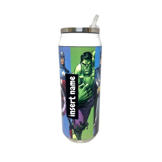 KIDS - SUPERHERO