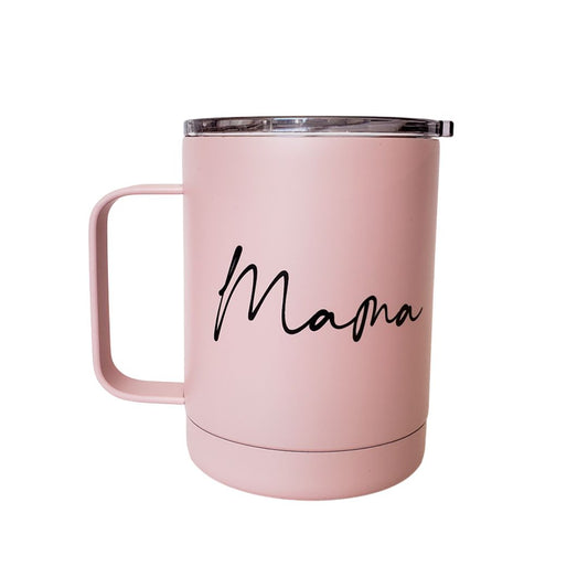 MAMA - LUXE