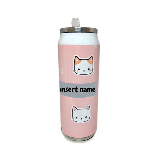 KIDS - KITTY