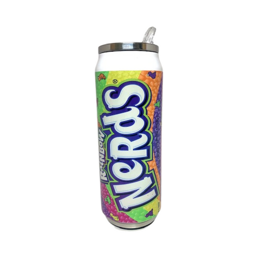 KIDS - NERDS